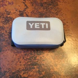 YETI Sidekick Dry Bag